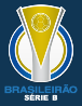 Brasileirao serie B